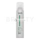 Londa Professional Shape-It Non-Aerosol Spray Haarlack ohne Aerosol 250 ml