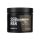 Sebastian Professional Man The Dandy Shiny Pommade Haarpomade für leichte Fixierung 75 ml