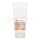 Wella Professionals Color Motion+ Conditioner tápláló kondicionáló festett hajra 200 ml