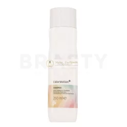   Wella Professionals Color Motion+ Shampoo Pflegeshampoo für gefärbtes Haar 250 ml