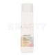 Wella Professionals Color Motion+ Shampoo tápláló sampon festett hajra 250 ml