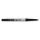 Max Factor Excess Intensity Eyeliner szemceruza 06 Excessive Brown 2 g