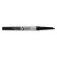 Max Factor Excess Intensity Eyeliner szemceruza 06 Excessive Brown 2 g