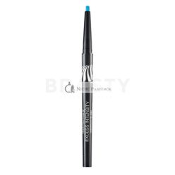   Max Factor Excess Intensity Eyeliner szemceruza 02 Excessive Aqua 2 g
