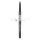Max Factor Excess Intensity Eyeliner Eyeliner 02 Excessive Aqua 2 g