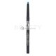 Max Factor Excess Intensity Eyeliner Eyeliner 02 Excessive Aqua 2 g