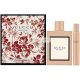 Gucci Bloom 2 db-os szett: 100ml eau de parfum spray