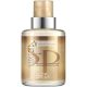 Wella SP Luxe Oil Rekonstruktives Elixier 100ml