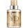 Wella SP Luxe Oil Rekonstruktives Elixier, 100ml