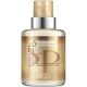 Wella SP Luxe Oil Rekonstruktives Elixier, 100ml