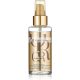 Wella Oil Reflections Luminous Smoothing Oil, 100ml