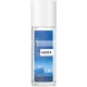 Mexx Ice Touch Körperspray für Männer, 75ml