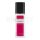 Bruno Banani Pure Woman spray dezodor nőknek 75 ml