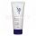 Wella Professionals SP Smoothen Conditioner kondicionáló rakoncátlan hajra 200 ml