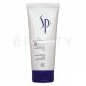 Wella Professionals SP Smoothen Conditioner Conditioner für widerspenstiges Haar 200 ml