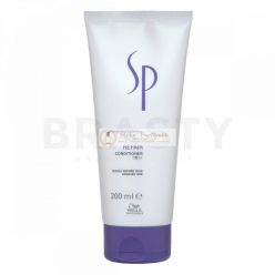   Wella Professionals SP Repair Conditioner tápláló kondicionáló sérült hajra 200 ml
