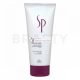 Wella Professionals SP Color Save Conditioner Conditioner für gefärbtes Haar 200 ml