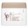 Wella Professionals SP Luxe Oil Keratin Restore Mask Haarmaske für geschädigtes Haar 400 ml