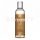 Wella Professionals SP Luxe Oil Keratin Protect Shampoo Shampoo für geschädigtes Haar 200 ml