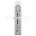 Londa Professional Lock It Extreme Strong Hold Spray Haarlack für extra starken Halt 500 ml
