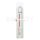 Londa Professional Fix It Strong Spray starker Haarlack 500 ml