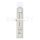 Londa Professional Create It Creative Spray Styling-Spray für Definition und Form 300 ml