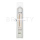 Londa Professional Create It Creative Spray Styling-Spray für Definition und Form 300 ml