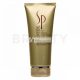 Wella Professionals SP Luxe Oil Conditioning Creme Conditioner für geschädigtes Haar 200 ml
