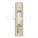 Londa Professional Fiber Infusion Shampoo tápláló sampon száraz és sérült hajra 250 ml