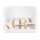 Wella Professionals Oil Reflections Luminous Reboost Mask maszk erős és fényes hajért 150 ml