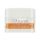 Wella Professionals Fusion Intense Repair Mask kräftigende Maske für geschädigtes Haar 150 ml