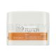 Wella Professionals Fusion Intense Repair Mask kräftigende Maske für geschädigtes Haar 150 ml