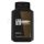 Sebastian Professional Man The Multi-Tasker 3-in-1 Shampoo Shampoo, Conditioner und ein Duschgel für alle Haartypen 250 ml