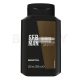 Sebastian Professional Man The Multi-Tasker 3-in-1 Shampoo Shampoo, Conditioner und ein Duschgel für alle Haartypen 250 ml