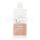 Wella Professionals Fusion Intense Repair Shampoo Stärkungsshampoo für geschädigtes Haar 500 ml