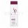 Wella Professionals SP Color Save Shampoo Shampoo für gefärbtes Haar 250 ml
