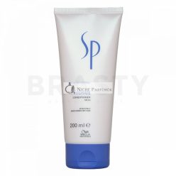   Wella Professionals SP Hydrate Conditioner kondicionáló száraz hajra 200 ml