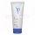 Wella Professionals SP Hydrate Conditioner kondicionáló száraz hajra 200 ml