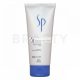 Wella Professionals SP Hydrate Conditioner Conditioner für trockenes Haar 200 ml
