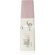 Wella System Professional Balance Kopfhaut Lotion, 125 ml