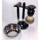 SEB MAN Rasier-Set