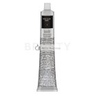 Londa Professional Color Switch Semi Permanent Color Creme semi-permanente-haarfarbe Yippee! Yellow 80 ml