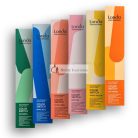 Londa Professional Color Switch Semi Permanent Color Creme semi-permanente-haarfarbe Yippee! Yellow 80 ml