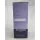 Jil Sander Softly Serene Eau de Parfum für Frauen, 80ml