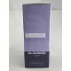 Jil Sander Softly Serene Eau de Parfum für Frauen, 80ml