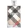 BURBERRY Brit Women EDP Spray, 100ml