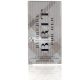 Burberry Brit Női Eau De Toilette, 50ml