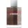 Burberry London férfiaknak Eau de Toilette, 50ml