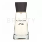 Burberry Touch For Women Eau de Parfum für Damen 100 ml