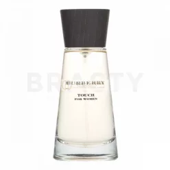 Burberry Touch For Women Eau de Parfum für Damen 100 ml